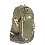 THE NORTH FACE（ザ・ノースフェイス） BIG SHOTII／M8N バッグ