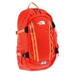 THE NORTH FACE（ザ・ノースフェイス） BIG SHOTII／S6J バッグ