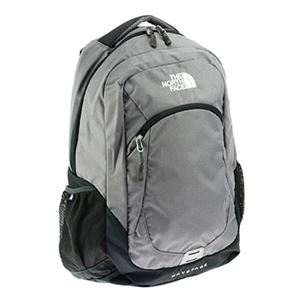 THE NORTH FACE（ザ・ノースフェイス） HAYSTACK／0M3 バッグ