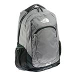 THE NORTH FACE（ザ・ノースフェイス） HAYSTACK／0M3 バッグ