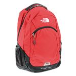 THE NORTH FACE（ザ・ノースフェイス） HAYSTACK／65J バッグ