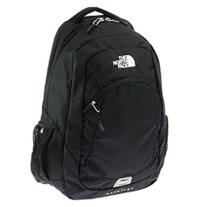 THE NORTH FACE（ザ・ノースフェイス） HAYSTACK／JK3 バッグ