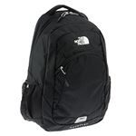 THE NORTH FACE（ザ・ノースフェイス） HAYSTACK／JK3 バッグ