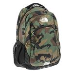 THE NORTH FACE（ザ・ノースフェイス） HAYSTACK／N2X バッグ