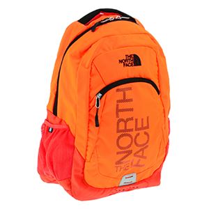 THE NORTH FACE（ザ・ノースフェイス） HAYSTACK／V1Z バッグ