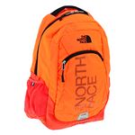 THE NORTH FACE（ザ・ノースフェイス） HAYSTACK／V1Z バッグ