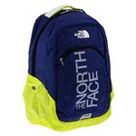 THE NORTH FACE（ザ・ノースフェイス） HAYSTACK／V2Z バッグ