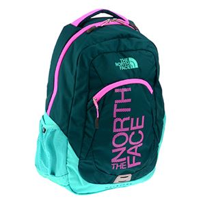THE NORTH FACE（ザ・ノースフェイス） HAYSTACK／V3Z バッグ