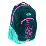 THE NORTH FACE（ザ・ノースフェイス） HAYSTACK／V3Z バッグ