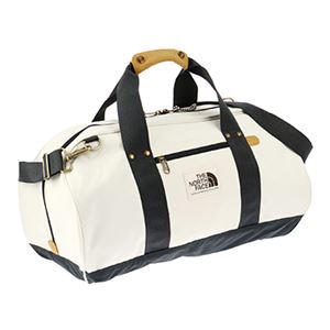 THE NORTH FACE（ザ・ノースフェイス） MASEN DUFFEL／91T ボストンバッグ