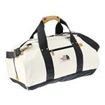 THE NORTH FACE（ザ・ノースフェイス） MASEN DUFFEL／91T ボストンバッグ