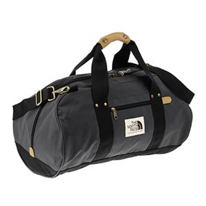 THE NORTH FACE（ザ・ノースフェイス） MASEN DUFFEL／MN8 ボストンバッグ