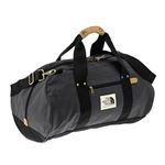 THE NORTH FACE（ザ・ノースフェイス） MASEN DUFFEL／MN8 ボストンバッグ