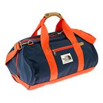THE NORTH FACE（ザ・ノースフェイス） MASEN DUFFEL／N8V ボストンバッグ