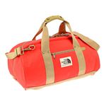 THE NORTH FACE（ザ・ノースフェイス） MASEN DUFFEL／N9V ボストンバッグ