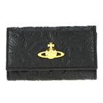 Vivienne Westwood（ヴィヴィアン・ウエストウッド） 0720V-HANOVER／NER キーケース