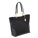 COACH（コーチ） 26225／LIBLK 手提げバッグ
