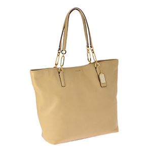 COACH（コーチ） 26225／LITN2 手提げバッグ