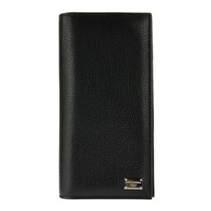 D＆G（ドルチェ＆ガッバーナ） BP1670-A1089／80999 長財布