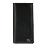 D＆G（ドルチェ＆ガッバーナ） BP1670-A1089／80999 長財布
