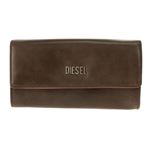DIESEL（ディーゼル） X02055-PR378／H5024 長財布