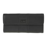 DIESEL（ディーゼル） X02058-PR472／H5023 長財布