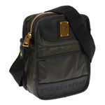 DIESEL（ディーゼル） X02401-P0328／T2151 ショルダーバッグ