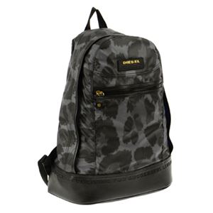 DIESEL（ディーゼル） X02402-P0427／H5416 バッグ