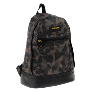 DIESEL（ディーゼル） X02402-P0427／H5417 バッグ