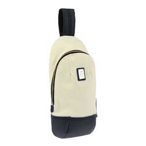 DIESEL（ディーゼル） X02568-P0077／H5303 バッグ