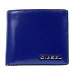 DIESEL（ディーゼル） X02598-PR697／H5298 二つ折り財布