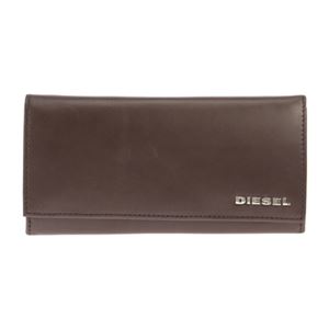 DIESEL（ディーゼル） X02751-PR378／H5465 長財布