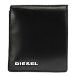 DIESEL（ディーゼル） X02756-PR378／H4072 二つ折り財布