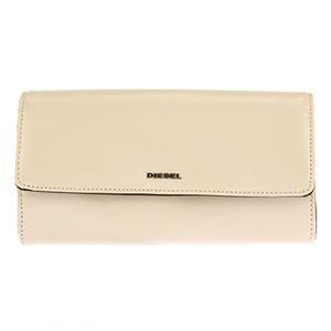 DIESEL（ディーゼル） X02801-PR378／H5462 長財布
