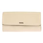 DIESEL（ディーゼル） X02801-PR378／H5462 長財布