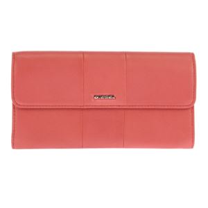 DIESEL（ディーゼル） X02809-PR472／T4062 長財布