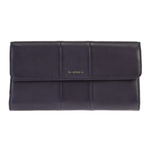 DIESEL（ディーゼル） X02809-PR472／T5151 長財布