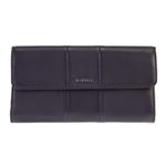DIESEL（ディーゼル） X02809-PR472／T5151 長財布