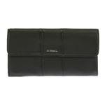 DIESEL（ディーゼル） X02809-PR472／T8013 長財布
