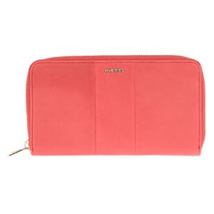 DIESEL（ディーゼル） X02812-PR472／T4062 長財布