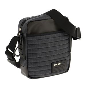 DIESEL（ディーゼル） X02837-P0417／H1940 ショルダーバッグ
