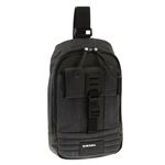 DIESEL（ディーゼル） X02839-P0417／H1940 バッグ