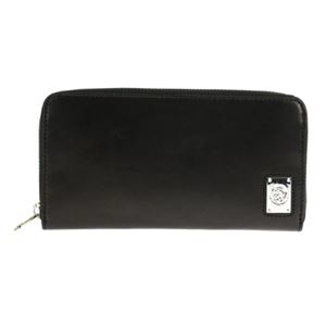 DIESEL（ディーゼル） X02918-P0404／T8013 長財布