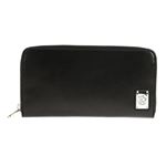 DIESEL（ディーゼル） X02918-P0404／T8013 長財布