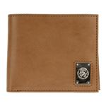 DIESEL（ディーゼル） X02919-P0404／T2217 二つ折り財布