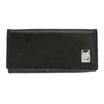 DIESEL（ディーゼル） X02944-P0405／H1729 長財布