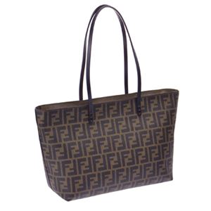FENDI(フェンディ) 8BH198-00G87/F0QT2 手提げバッグ
