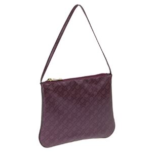 GHERARDINI（ゲラルディーニ） GH0302 TP／CHIANTI ショルダーバッグ