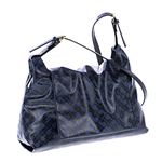 GHERARDINI（ゲラルディーニ） GH1531 TP／NAVY