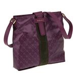 GHERARDINI（ゲラルディーニ） GH1704 TP／CHIANTI ショルダーバッグ